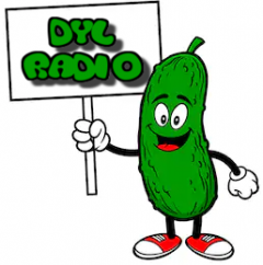 Dyl Radio | The 60's 70's & 80's Station